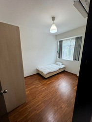 The Mornington (D12), Apartment #442084631